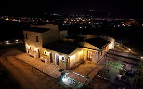 Hotel Cala Buguto